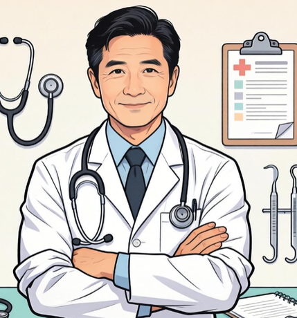 王朝刚用户口碑